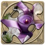 Get FlipPix Jigsaw - Lavender for iOS, iPhone, iPad Aso Report