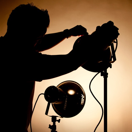 Photography Lighting Guide-Tips and Tutorial