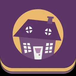 Cheap Home Loan Finder app icon