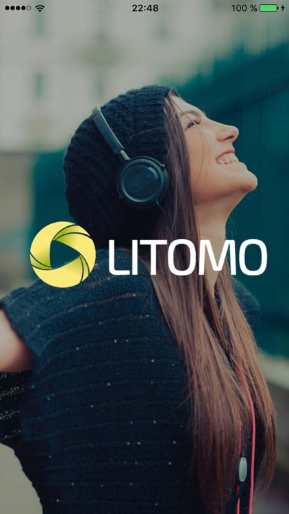 Litomo