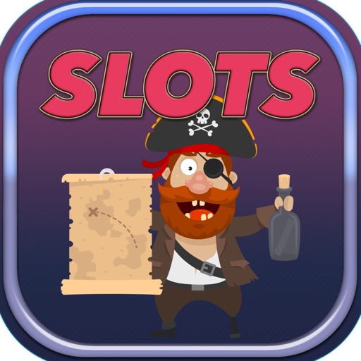 Free Time In Vegas, Play SLOTS! - Good Lucky! Icon