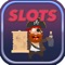 Free Time In Vegas, Play SLOTS! - Good Lucky!