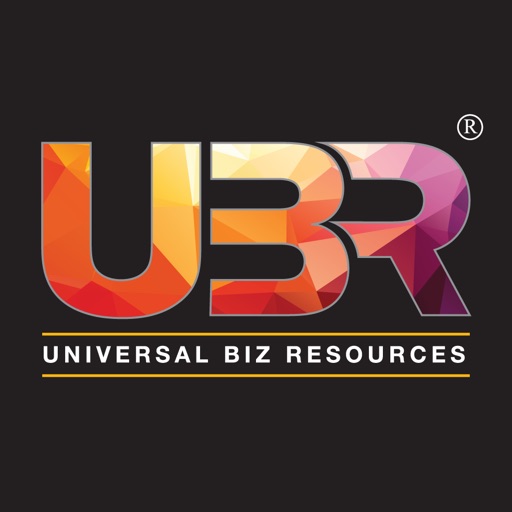 UBR
