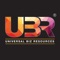 UBR Mobile App is now available on mobile phones and tablets