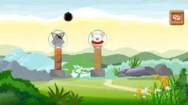 Game screenshot бомба Pig hack