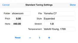 verituner problems & solutions and troubleshooting guide - 3