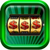 2016 Winner Mirage Double Casino - Spin To Win Big