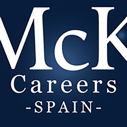 McKinsey Careers Spain