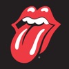 Rolling Stones Stickers