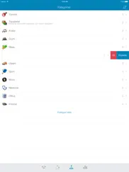 cüzdanlarım ipad resimleri 3
