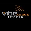 VibeClass - South Beach