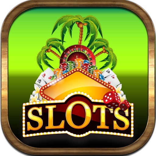 Challenge Slots Hit - Free Casino Games icon