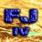 If you are looking to read the Works of Flavius Josephus cover to cover, there are free versions of the text online