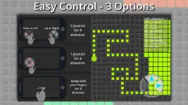 Game screenshot splix.io snake - base.io hack