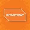 Brastemp Ative!