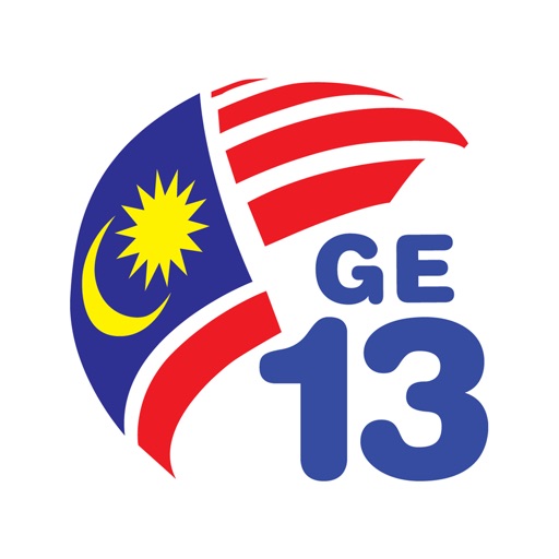 GE13