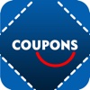 Buy With IHOP Coupon - Shopping Deals