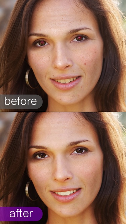 Visage Lab PRO: you cam makeup plus beauty camera