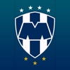 Club Rayados Monterrey Oficial