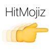 HitMojiz - iPhoneアプリ