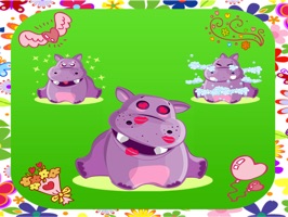 This app, you can already sent sticker to your friends