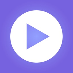 Iceland Radio Player (Ísland,Icelandic)
