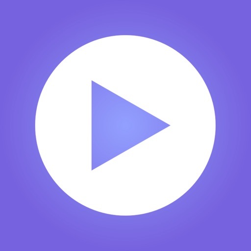 Iceland Radio Player (Ísland,Icelandic)