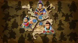 Game screenshot Tower Defense - Three Kingdoms Heros hack