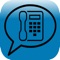 How many times you needed to know who's calling on your voip line or extension before to answer
