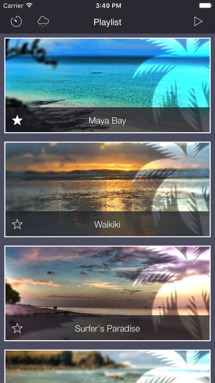 Keep Calm Lounge and Chillout Ambient Music Party screenshot-4