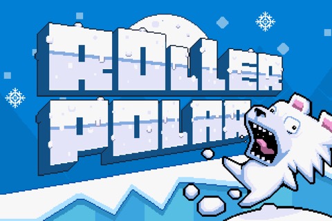 Roller Polarのおすすめ画像5