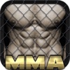 MMA 腹筋運動 - iPadアプリ