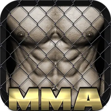 Ab Workouts MMA+ FREE Core Strength Abdominal Flex Cheats