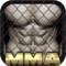 Ab Workouts MMA+ FREE Core Strength Abdominal Flex