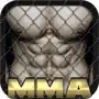 Ab Workouts MMA+ FREE Core Strength Abdominal Flex