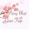 Tiếng Nhật Giao tiếp cho người Việt