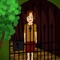 Escape Games: Locked Boy is another point and click escape game for escape players