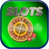7 Hot 7 Shot Spin It SLOTS! - Las Vegas Free Slot Machine Games
