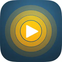 LoopStation app icon