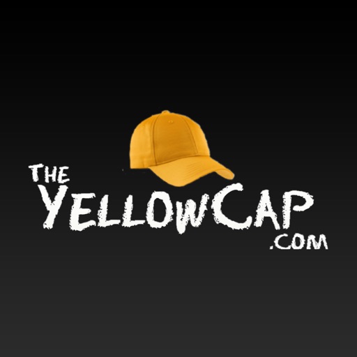 The Yellow Cap icon