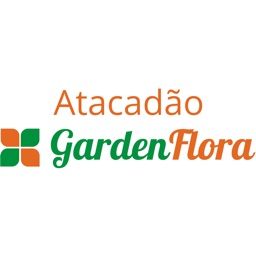 Atacadão Garden Flora