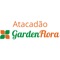 O Garden Flora trouxe as principais marcas de acessórios para jardinagem com os melhores preços do mercado e toda a facilidade e estrutura logística que o Veiling oferece para associados e não associados, utilizando o conceito de Cash and Carry com segurança, conforto e agilidade