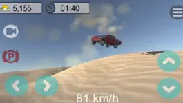 Game screenshot Keep It Safe 3D transportation game mod apk