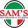 SAMS Ristorante & Pizzeria