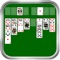 FREECELL&SOLITAIRE