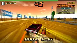 Game screenshot Maximum Car apk