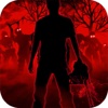 Zombie Road Shooter Pro - Highway Shooting Game 3D