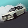 Bimmer Drifting 3 - Car Racing and Drift Race - iPadアプリ