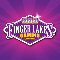 Finger Lakes Gaming & Racetrack