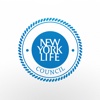 New York Life Council Meetings